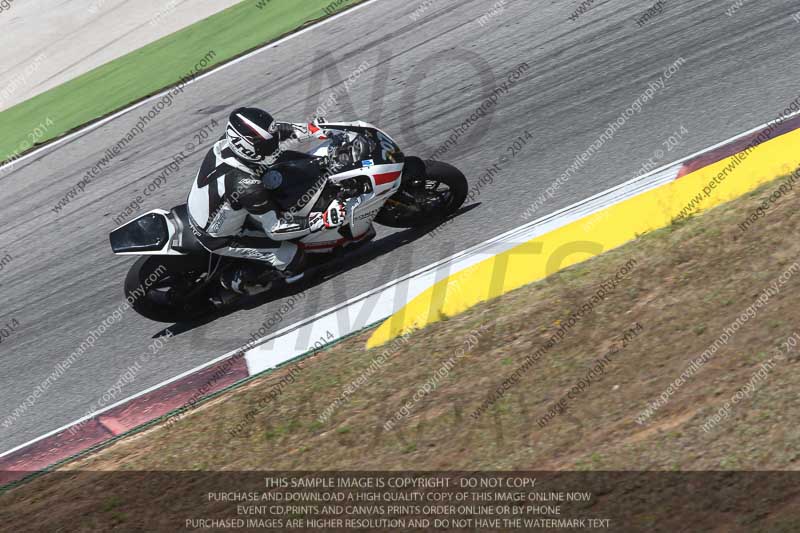 may 2014;motorbikes;no limits;peter wileman photography;portimao;portugal;trackday;trackday digital images