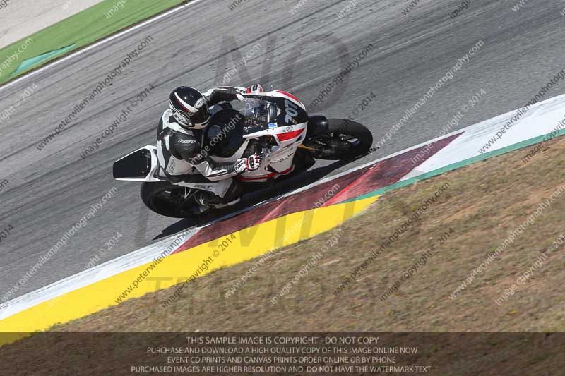 may 2014;motorbikes;no limits;peter wileman photography;portimao;portugal;trackday;trackday digital images