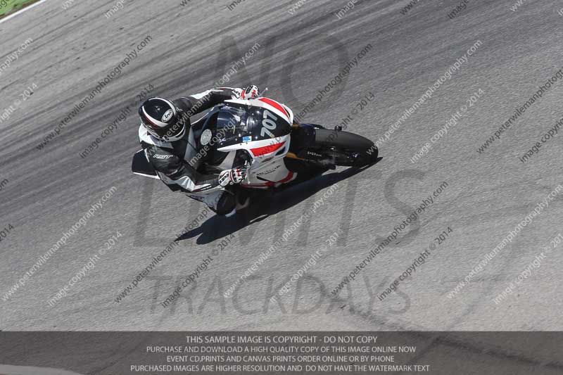 may 2014;motorbikes;no limits;peter wileman photography;portimao;portugal;trackday;trackday digital images