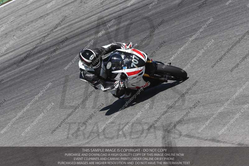 may 2014;motorbikes;no limits;peter wileman photography;portimao;portugal;trackday;trackday digital images