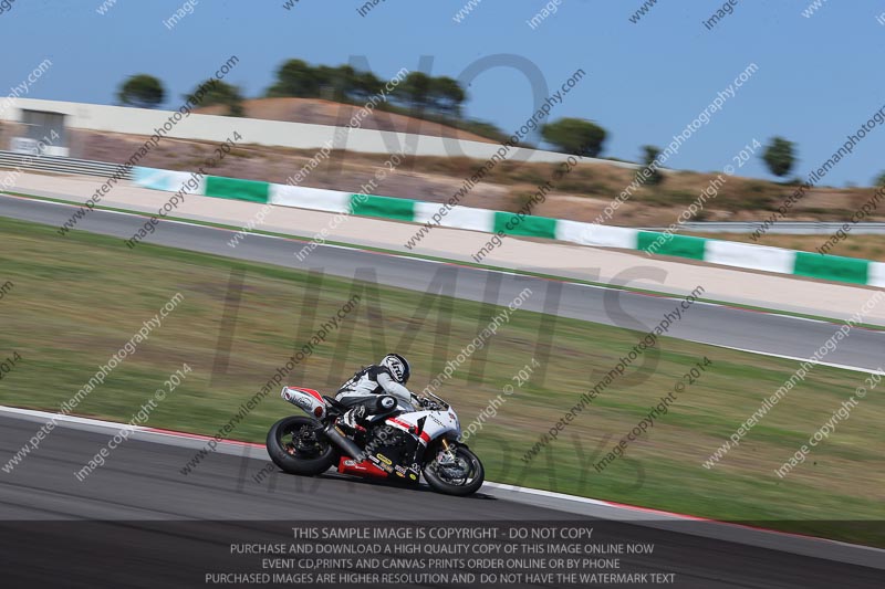 may 2014;motorbikes;no limits;peter wileman photography;portimao;portugal;trackday;trackday digital images