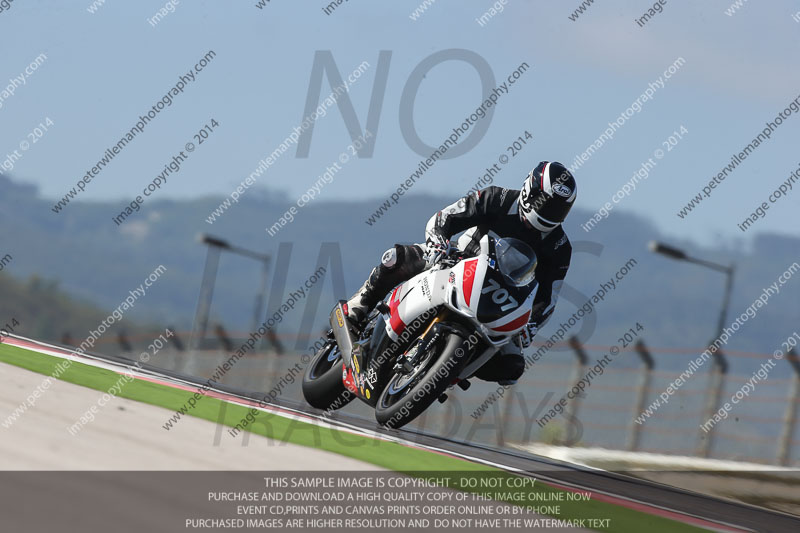 may 2014;motorbikes;no limits;peter wileman photography;portimao;portugal;trackday;trackday digital images