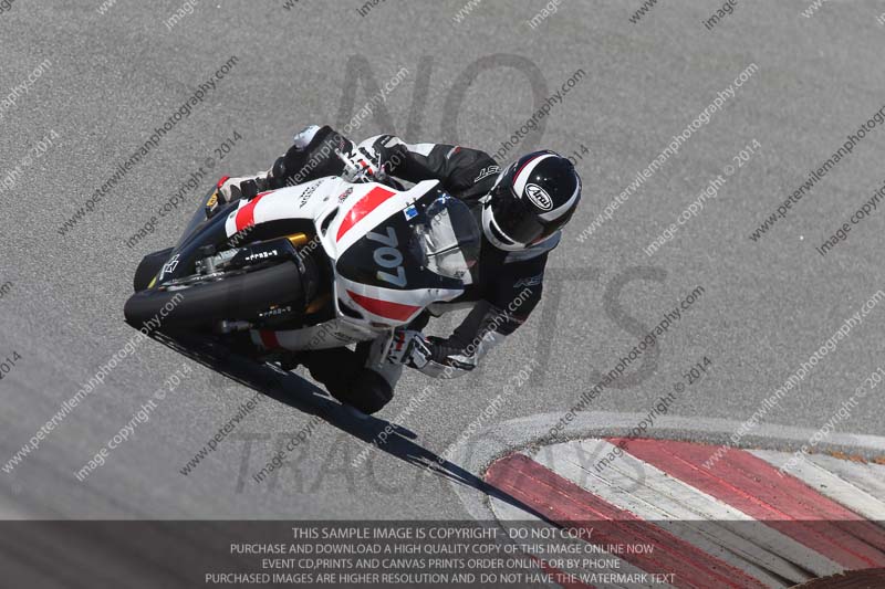 may 2014;motorbikes;no limits;peter wileman photography;portimao;portugal;trackday;trackday digital images