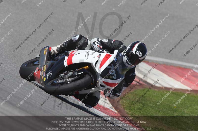 may 2014;motorbikes;no limits;peter wileman photography;portimao;portugal;trackday;trackday digital images