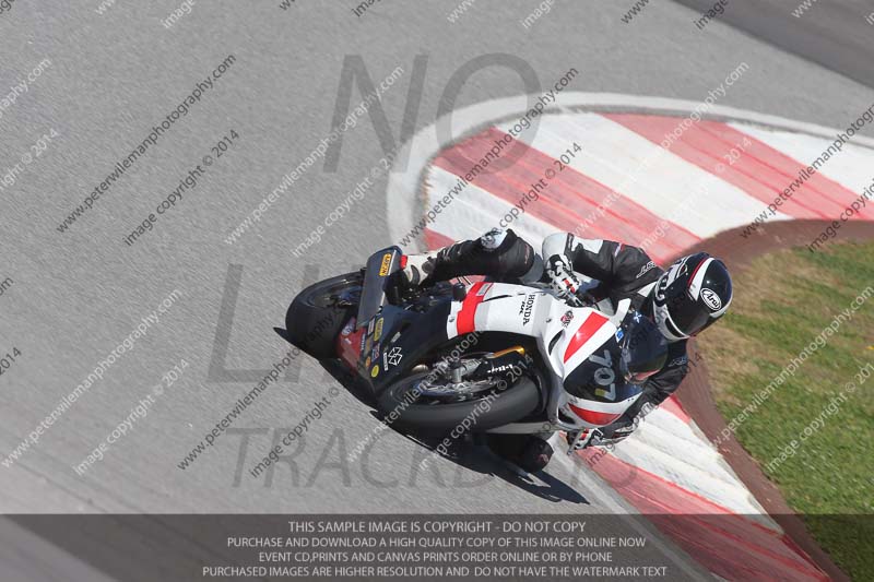 may 2014;motorbikes;no limits;peter wileman photography;portimao;portugal;trackday;trackday digital images