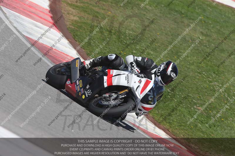 may 2014;motorbikes;no limits;peter wileman photography;portimao;portugal;trackday;trackday digital images
