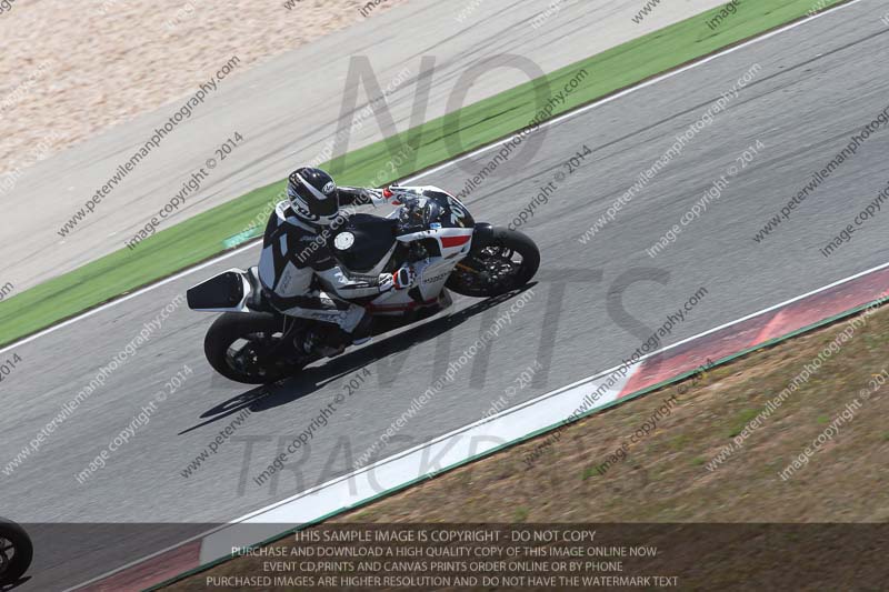 may 2014;motorbikes;no limits;peter wileman photography;portimao;portugal;trackday;trackday digital images