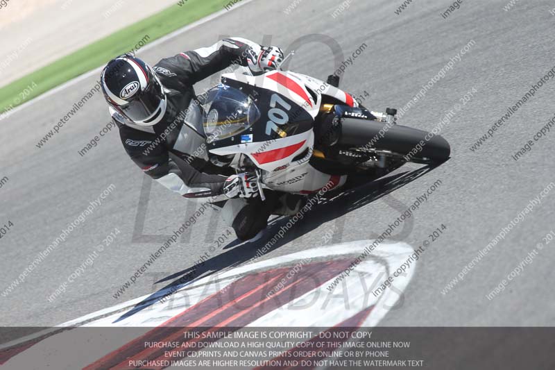 may 2014;motorbikes;no limits;peter wileman photography;portimao;portugal;trackday;trackday digital images