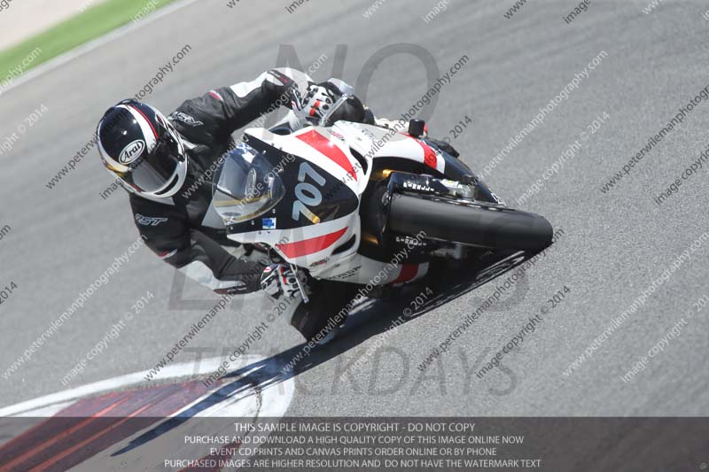 may 2014;motorbikes;no limits;peter wileman photography;portimao;portugal;trackday;trackday digital images
