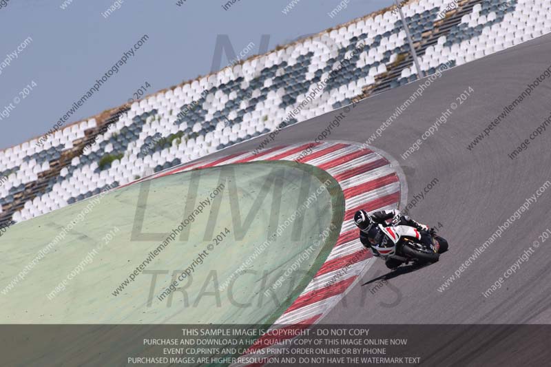 may 2014;motorbikes;no limits;peter wileman photography;portimao;portugal;trackday;trackday digital images