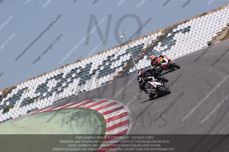 may 2014;motorbikes;no limits;peter wileman photography;portimao;portugal;trackday;trackday digital images