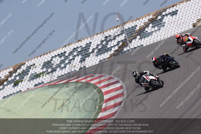may 2014;motorbikes;no limits;peter wileman photography;portimao;portugal;trackday;trackday digital images