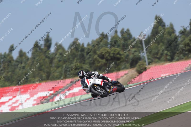 may 2014;motorbikes;no limits;peter wileman photography;portimao;portugal;trackday;trackday digital images
