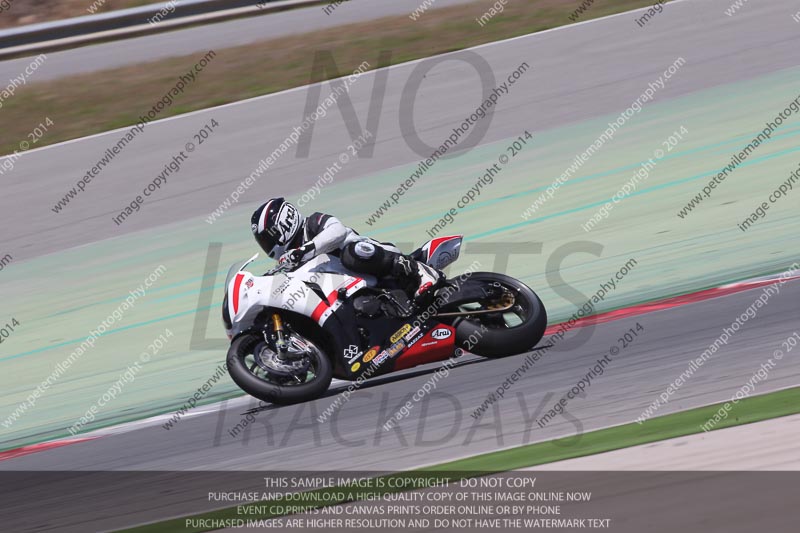 may 2014;motorbikes;no limits;peter wileman photography;portimao;portugal;trackday;trackday digital images