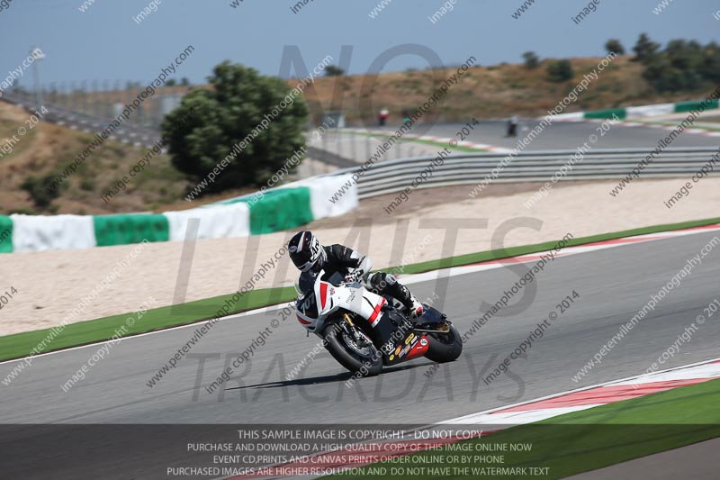 may 2014;motorbikes;no limits;peter wileman photography;portimao;portugal;trackday;trackday digital images