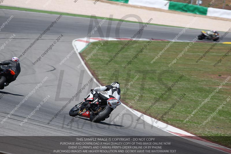 may 2014;motorbikes;no limits;peter wileman photography;portimao;portugal;trackday;trackday digital images