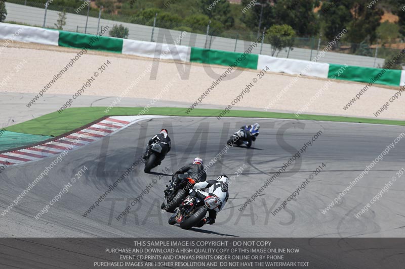 may 2014;motorbikes;no limits;peter wileman photography;portimao;portugal;trackday;trackday digital images
