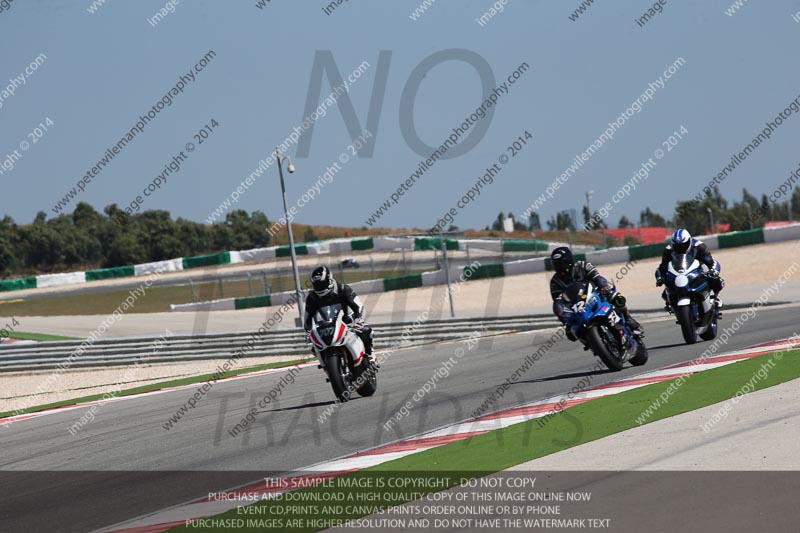 may 2014;motorbikes;no limits;peter wileman photography;portimao;portugal;trackday;trackday digital images