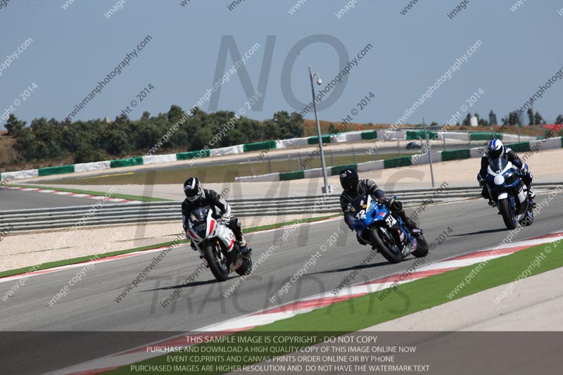 may 2014;motorbikes;no limits;peter wileman photography;portimao;portugal;trackday;trackday digital images