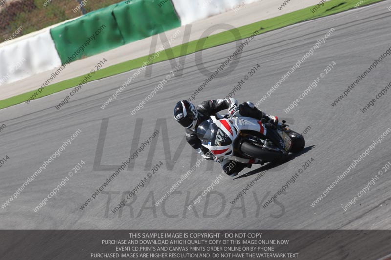 may 2014;motorbikes;no limits;peter wileman photography;portimao;portugal;trackday;trackday digital images