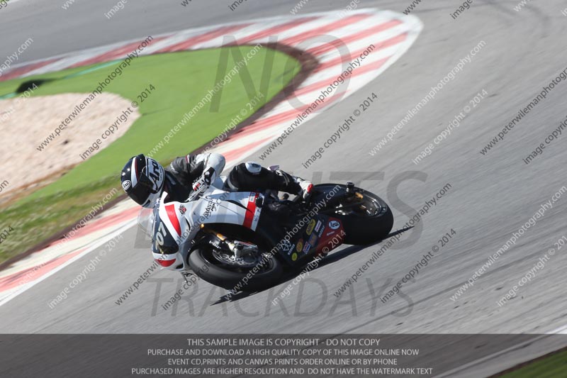 may 2014;motorbikes;no limits;peter wileman photography;portimao;portugal;trackday;trackday digital images