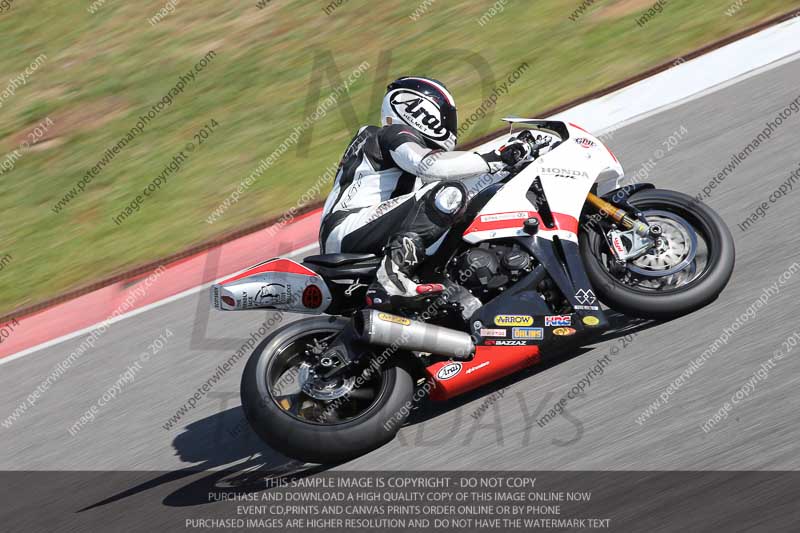 may 2014;motorbikes;no limits;peter wileman photography;portimao;portugal;trackday;trackday digital images