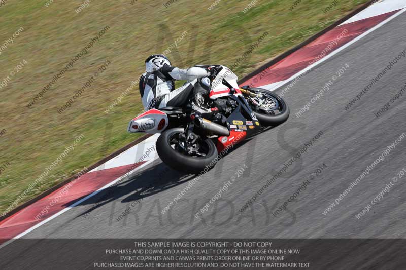 may 2014;motorbikes;no limits;peter wileman photography;portimao;portugal;trackday;trackday digital images