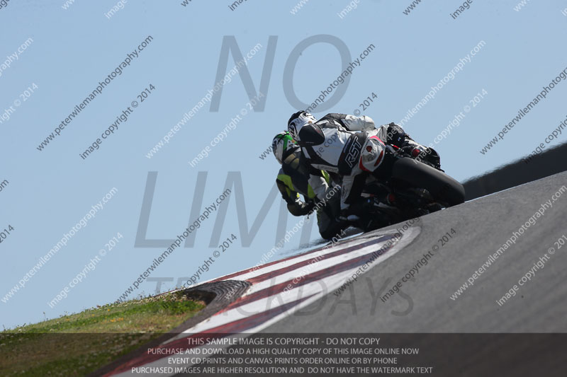 may 2014;motorbikes;no limits;peter wileman photography;portimao;portugal;trackday;trackday digital images
