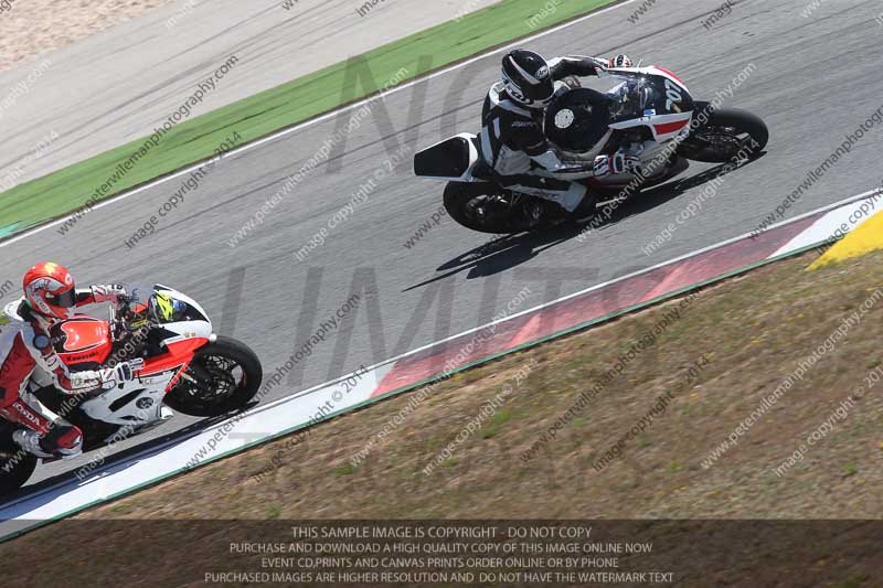 may 2014;motorbikes;no limits;peter wileman photography;portimao;portugal;trackday;trackday digital images