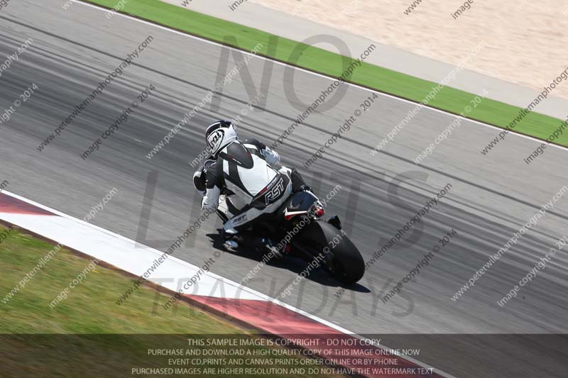 may 2014;motorbikes;no limits;peter wileman photography;portimao;portugal;trackday;trackday digital images