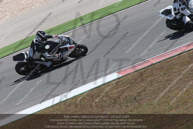 may 2014;motorbikes;no limits;peter wileman photography;portimao;portugal;trackday;trackday digital images