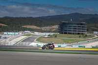 may-2014;motorbikes;no-limits;peter-wileman-photography;portimao;portugal;trackday;trackday-digital-images