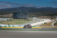 may-2014;motorbikes;no-limits;peter-wileman-photography;portimao;portugal;trackday;trackday-digital-images