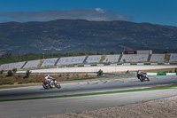 may-2014;motorbikes;no-limits;peter-wileman-photography;portimao;portugal;trackday;trackday-digital-images