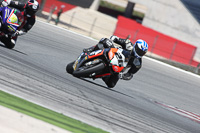 may-2014;motorbikes;no-limits;peter-wileman-photography;portimao;portugal;trackday;trackday-digital-images