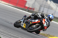 may-2014;motorbikes;no-limits;peter-wileman-photography;portimao;portugal;trackday;trackday-digital-images