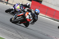 may-2014;motorbikes;no-limits;peter-wileman-photography;portimao;portugal;trackday;trackday-digital-images