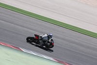 may-2014;motorbikes;no-limits;peter-wileman-photography;portimao;portugal;trackday;trackday-digital-images