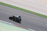 may-2014;motorbikes;no-limits;peter-wileman-photography;portimao;portugal;trackday;trackday-digital-images