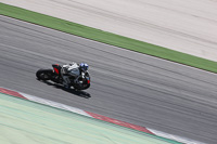 may-2014;motorbikes;no-limits;peter-wileman-photography;portimao;portugal;trackday;trackday-digital-images