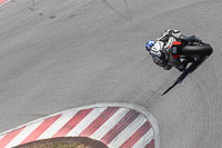 may-2014;motorbikes;no-limits;peter-wileman-photography;portimao;portugal;trackday;trackday-digital-images