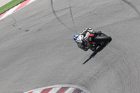 may-2014;motorbikes;no-limits;peter-wileman-photography;portimao;portugal;trackday;trackday-digital-images