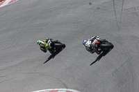 may-2014;motorbikes;no-limits;peter-wileman-photography;portimao;portugal;trackday;trackday-digital-images