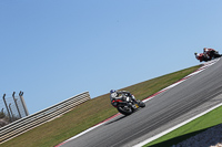 may-2014;motorbikes;no-limits;peter-wileman-photography;portimao;portugal;trackday;trackday-digital-images