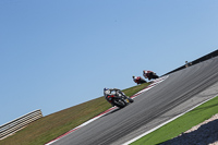 may-2014;motorbikes;no-limits;peter-wileman-photography;portimao;portugal;trackday;trackday-digital-images