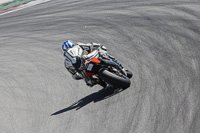 may-2014;motorbikes;no-limits;peter-wileman-photography;portimao;portugal;trackday;trackday-digital-images