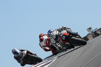 may-2014;motorbikes;no-limits;peter-wileman-photography;portimao;portugal;trackday;trackday-digital-images