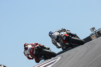 may-2014;motorbikes;no-limits;peter-wileman-photography;portimao;portugal;trackday;trackday-digital-images