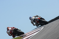 may-2014;motorbikes;no-limits;peter-wileman-photography;portimao;portugal;trackday;trackday-digital-images