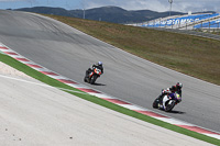 may-2014;motorbikes;no-limits;peter-wileman-photography;portimao;portugal;trackday;trackday-digital-images